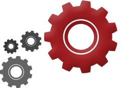 Simplify your EDI